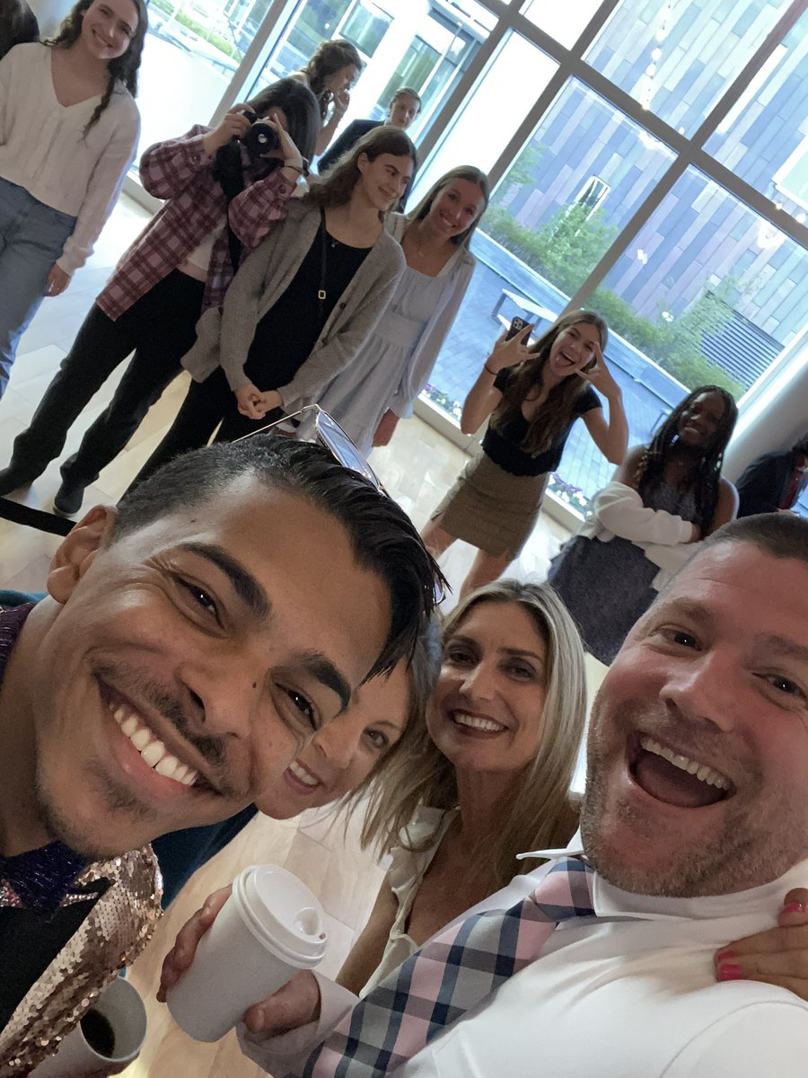 Prom 2023❤️ <a href="/Hilliard_Darby/">Hilliard Darby HS</a>