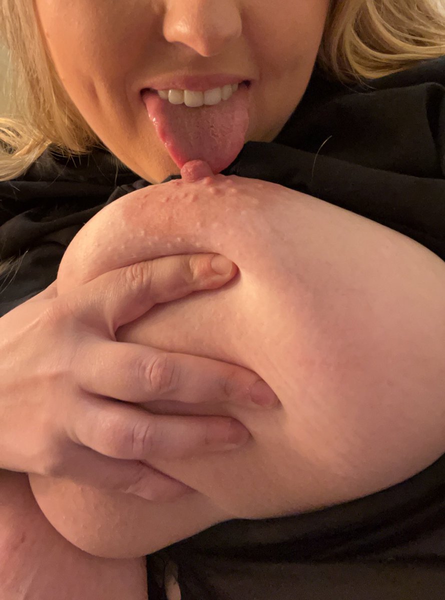 Mrs Bra Buster ™️ tweet media
