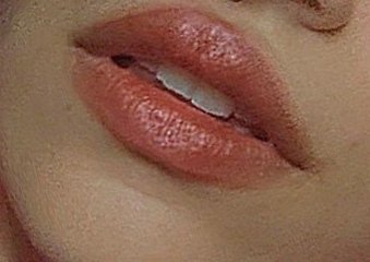 KimLatin_'s tweet photo. @sara7_twt این https://t.co/5Nvqgpkg6n