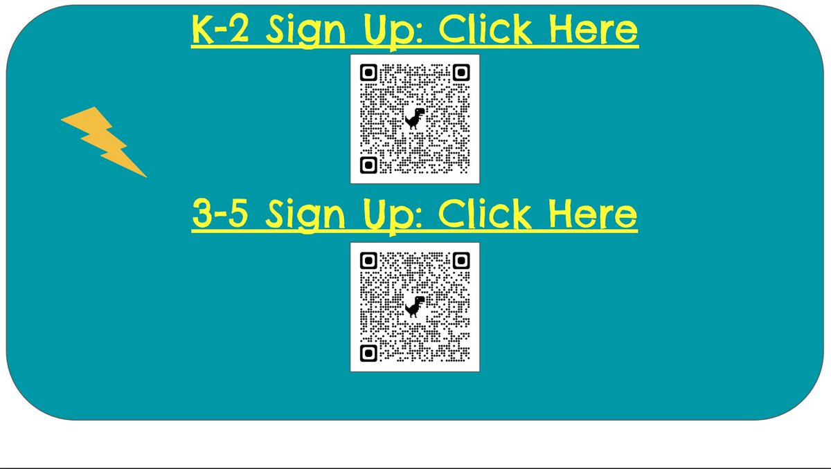 Our 2nd Annual Ohana Night is coming! Check out the flyer and the attached link for more details and to sign up! #shinebrightedison drive.google.com/file/d/11EXH56…