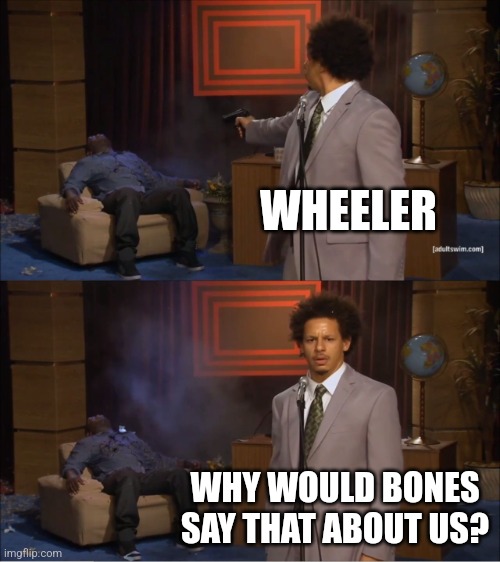 kman_wpg's tweet image. #Nhljets #Nopushback