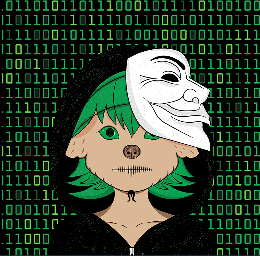 Lambe NFT | !lambe tweet media