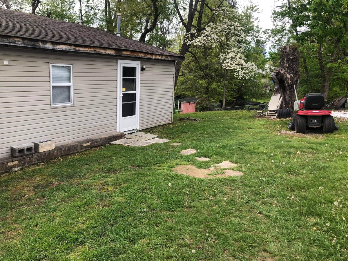 Shaun Klimek on Twitter "RT iamrodneysmith Wyatt & Tristan of Beaver