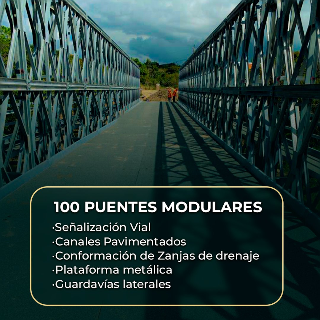 TEAM CEDULA 7 tweet media