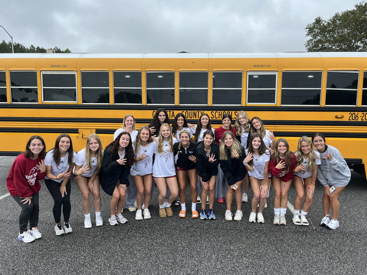 Fri night ended my HS athletic career 2nd Final 4 appearances as a senior I’ve been w/ these soccer teammates since 7th grade proud of how far we’ve come after 2 Elite 8 finishes 10/11th <a href="/NorthgateSoccer/">Bryan Hicks</a>
@VIKINGATHLETIC4  
  <a href="/cobb_Mont/">EC Bullets Montgomery-Stubbs 18U</a> <a href="/EastCobbBullets/">EC Bullets Fastpitch</a> <a href="/rittmanjohn/">John Rittman</a> <a href="/cbreault12/">Courtney Breault</a>