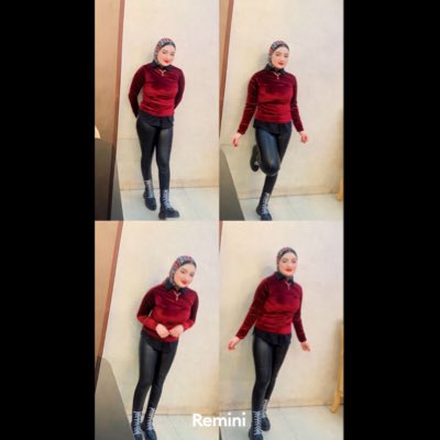RowidaMostafa5's tweet photo. The reason some people don’t feel like you are hurting is because you always forgive them❤️‍🩹.' https://t.co/l9l01QZudP