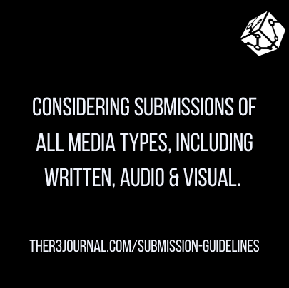 The Rhizomatic Revolution Review |20130613| tweet media