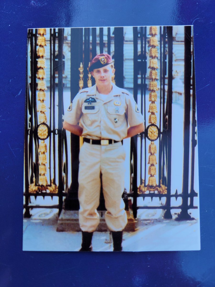 AncientSubHunter 🇺🇦 🇮🇱🌻 tweet media