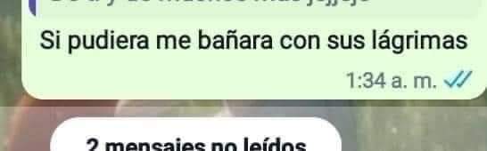 DavidInzaghii's tweet photo. La venganza no es buena 

Yo: https://t.co/t0B1AyzzTP