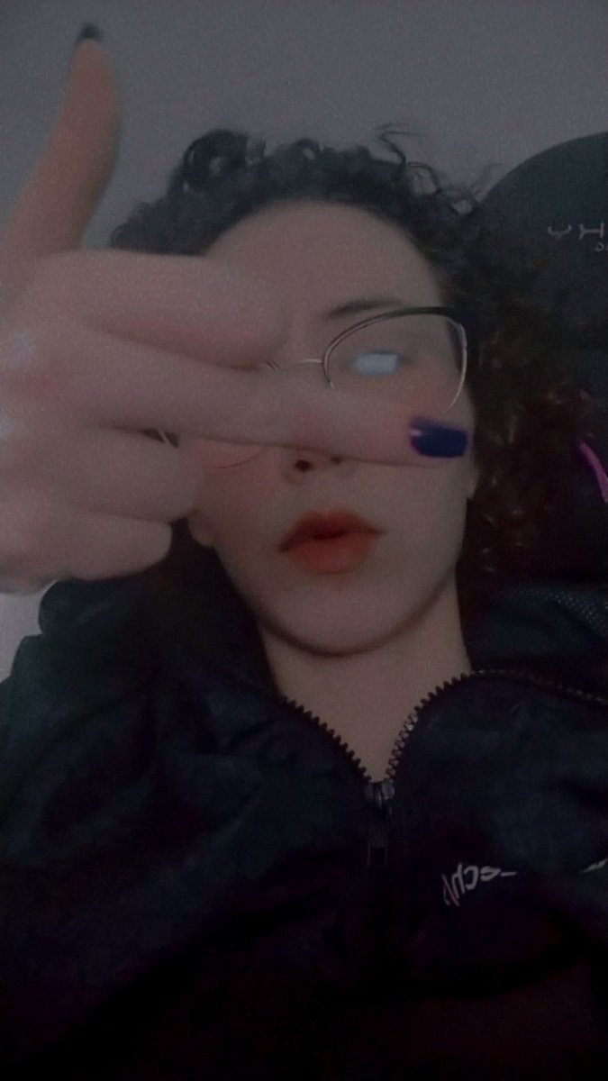 iGoddessKimi's tweet photo. you can shove it up on your ass, bitch

good night 🥀✨

• findom • https://t.co/GwbAaMiY3z