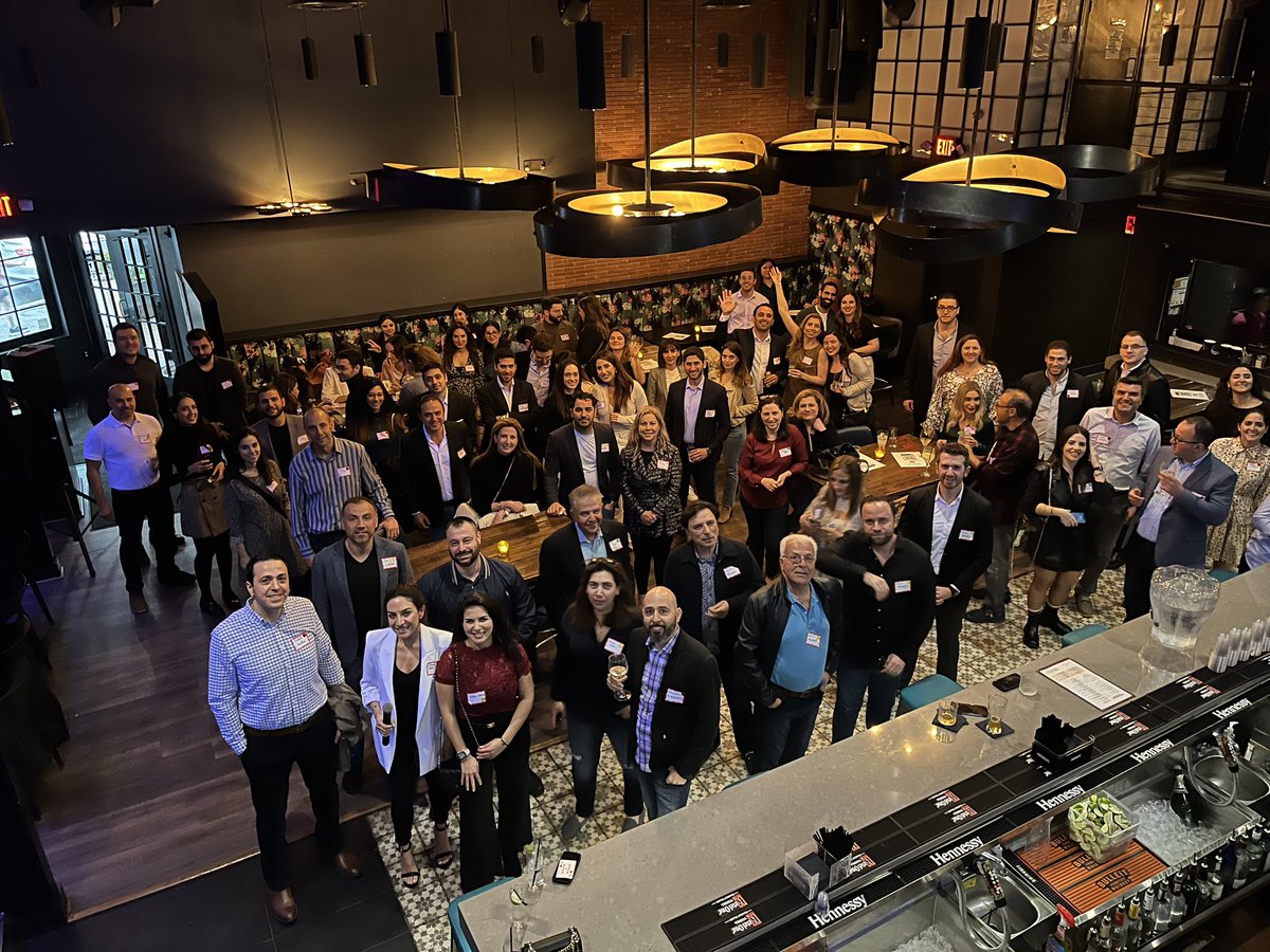 ILMA-DMV Chapter tweet media