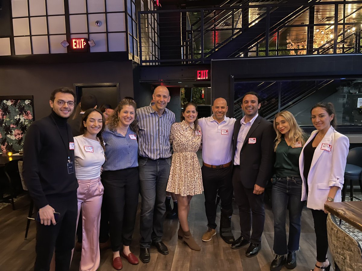 ILMA-DMV Chapter tweet media