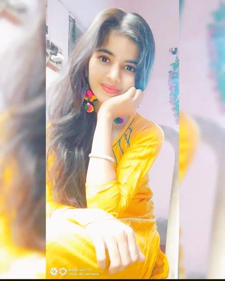 sweety kumari tweet media