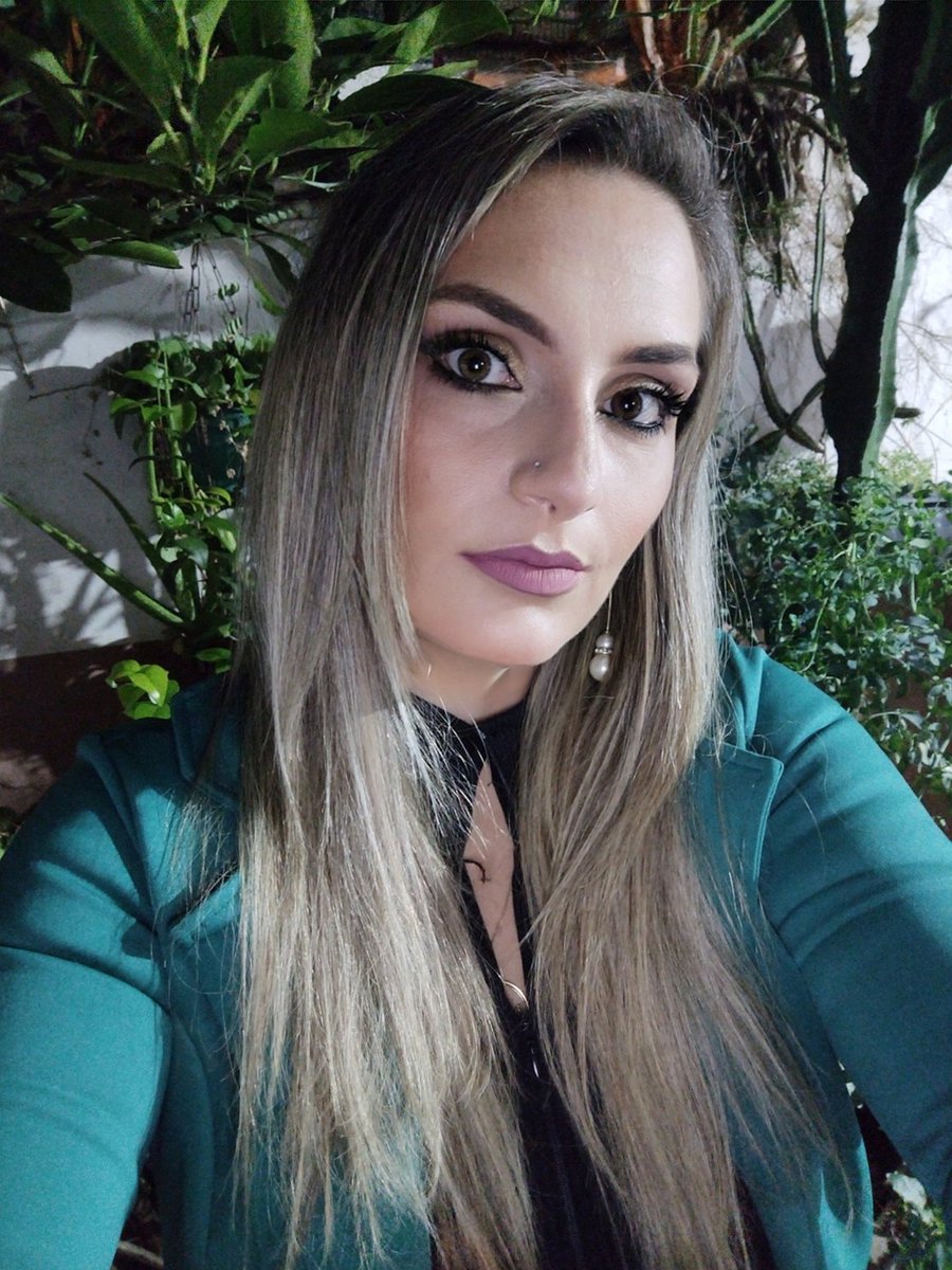 Geisetwitta's tweet photo. Partiu ver meus amores!
@IsraeleRodolffo https://t.co/pLhH01ZpLL