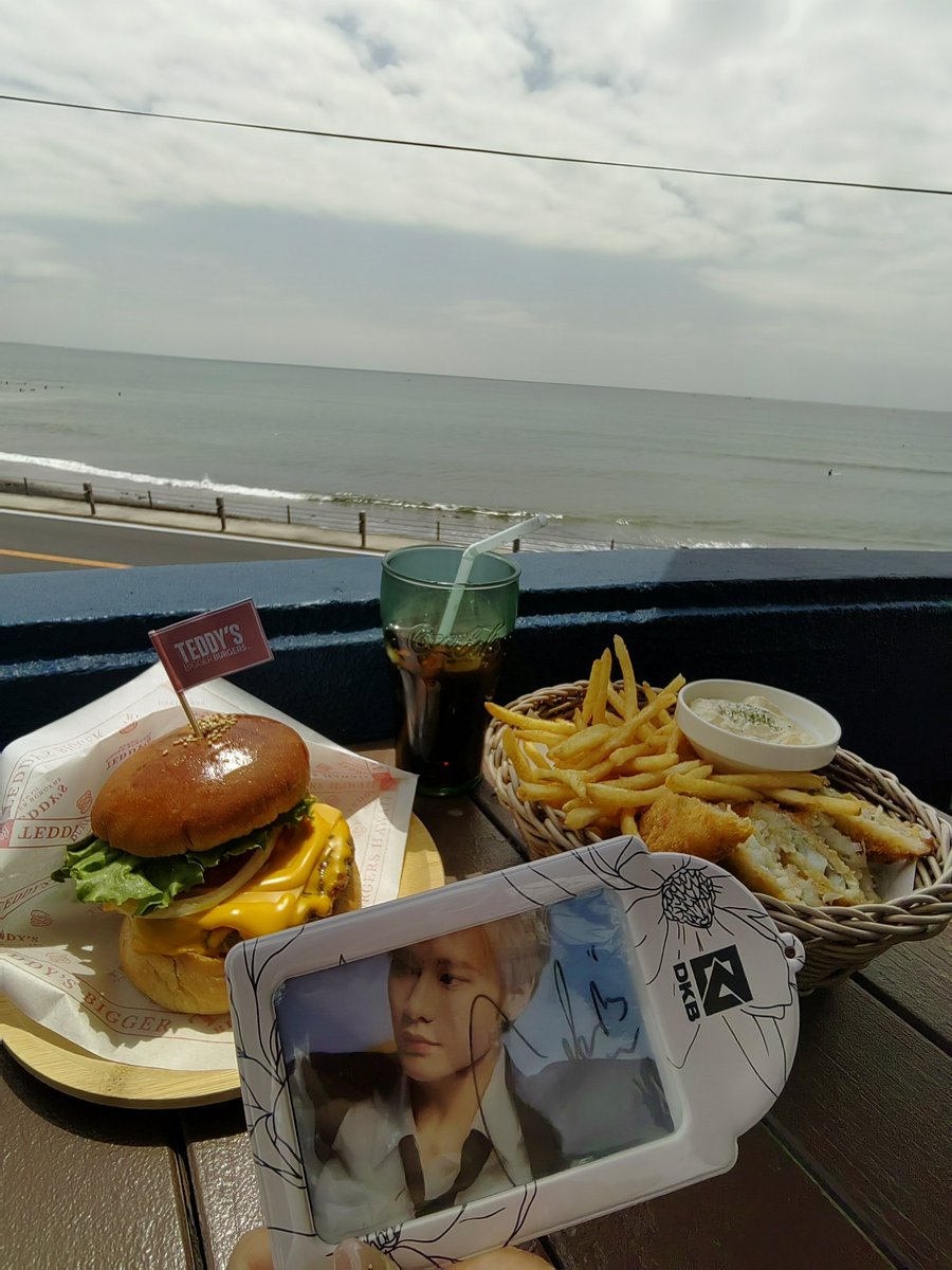 gujing616's tweet photo. beautiful～

#DKB #dkblune https://t.co/ebs68m28an