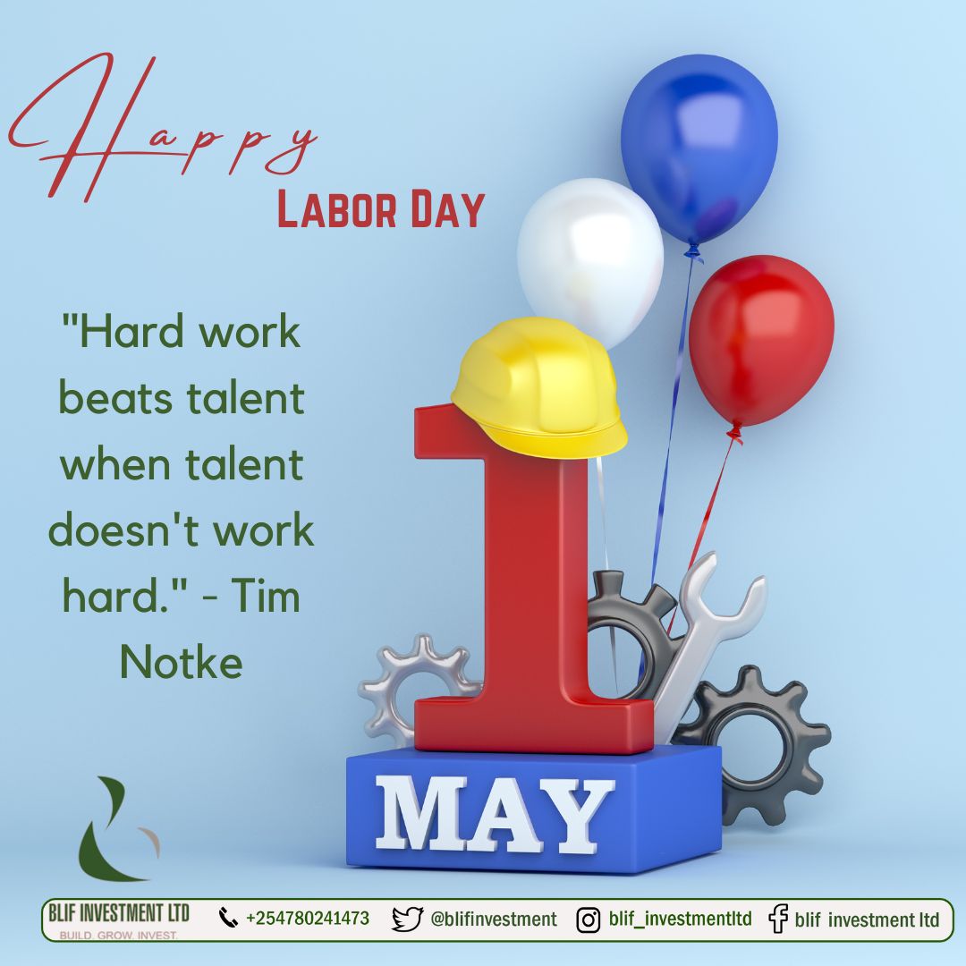 blifplans's tweet photo. On this Labor Day, let's take a moment to recognize the important role of unions in protecting workers' rights and building a more just and equitable society. 

#LaborDay
#HappyLaborDay
#WorkersUnite
#LaborDay2023
#ThankYouWorkers 
#UnionStrong  
#HappyLaborDay 
#WorkersUnite https://t.co/445FFyrSNd