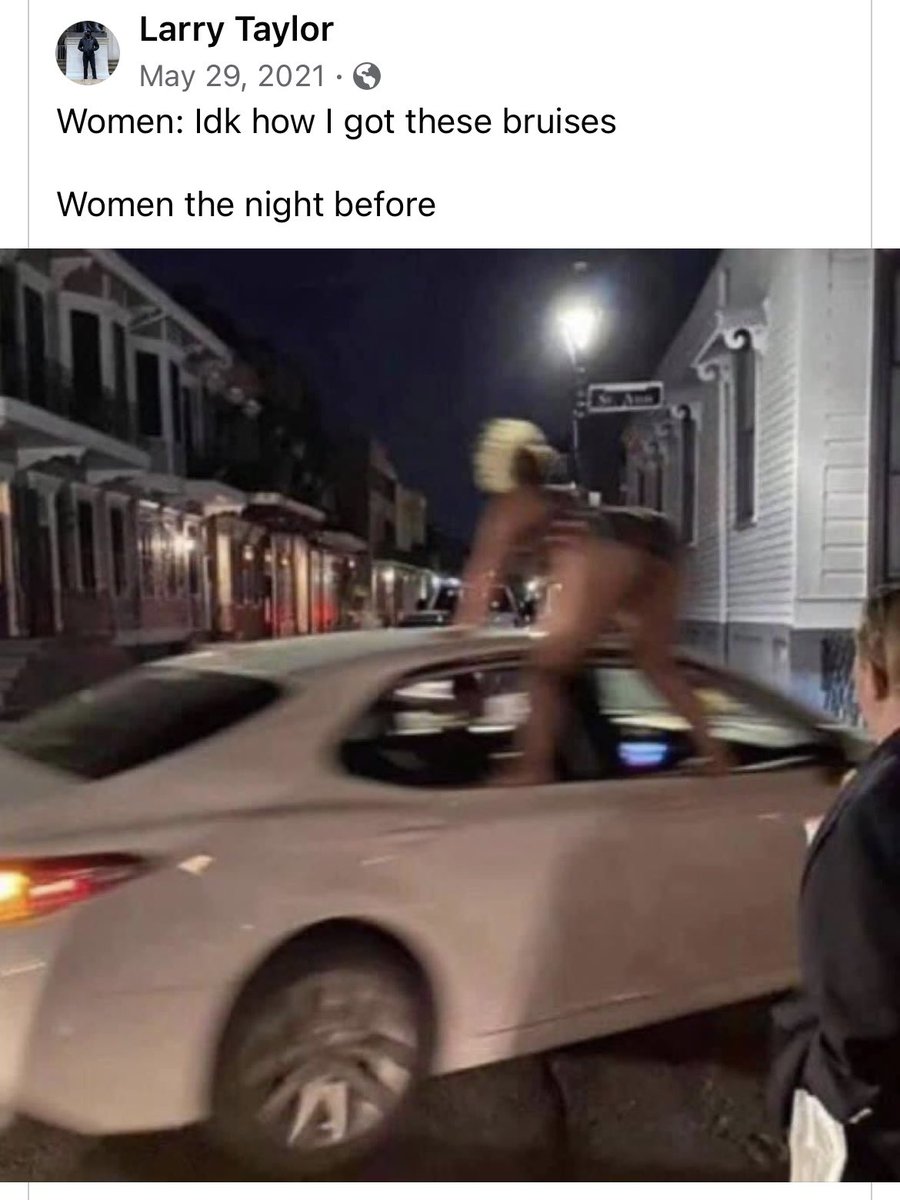 SOPHWOWW (@sophwoww) on Twitter photo 