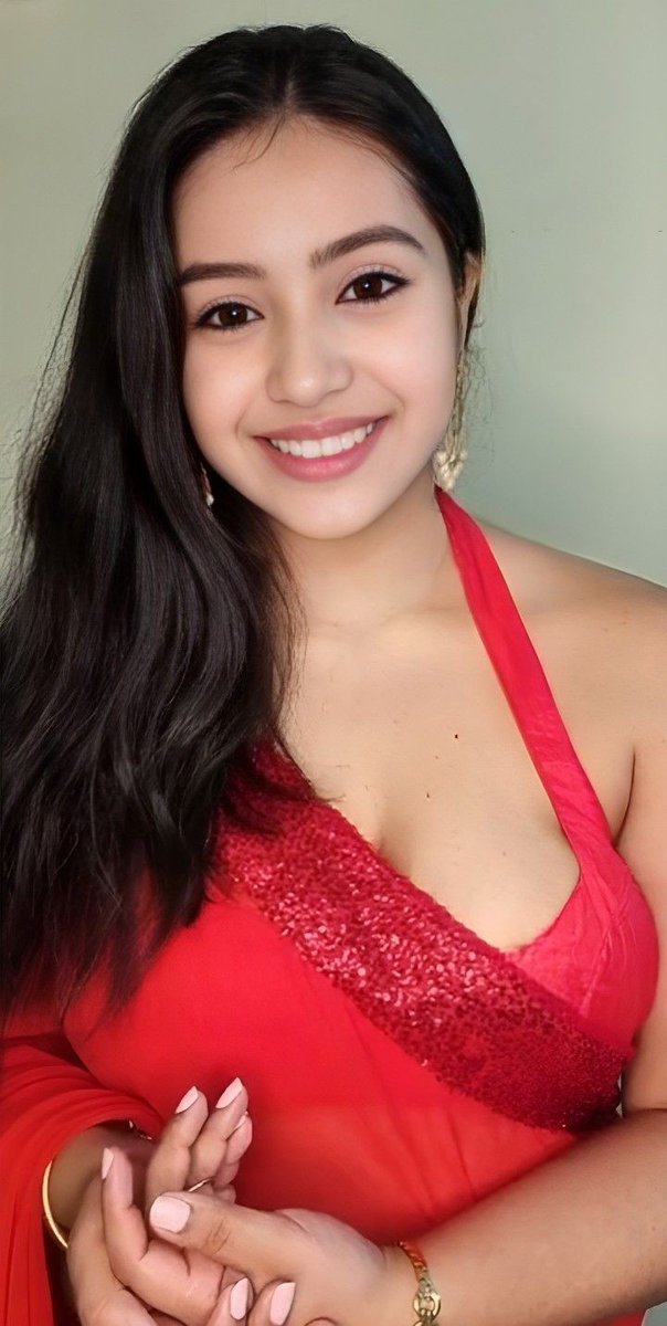 sweety kumari tweet media