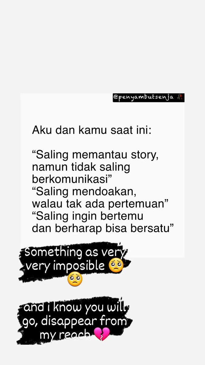 AN30102022's tweet photo. 💔💔💔 https://t.co/Q0R0vn9Jq5