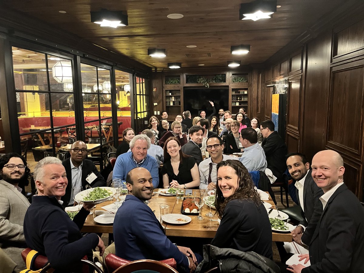 Jeffrey Montgomery (@urooncsurgeon) on Twitter photo Amazing tribute to <a href="/hollenbeck1971/">Brent Hollenbeck</a> and his leadership of #HSR <a href="/UMichUrology/">Michigan Urology</a>. We will miss you brother. Best to you <a href="/MGHUrology/">MGH Urology</a>! Amazing tribute to <a href="/hollenbeck1971/">Brent Hollenbeck</a> and his leadership of #HSR <a href="/UMichUrology/">Michigan Urology</a>. We will miss you brother. Best to you <a href="/MGHUrology/">MGH Urology</a>!