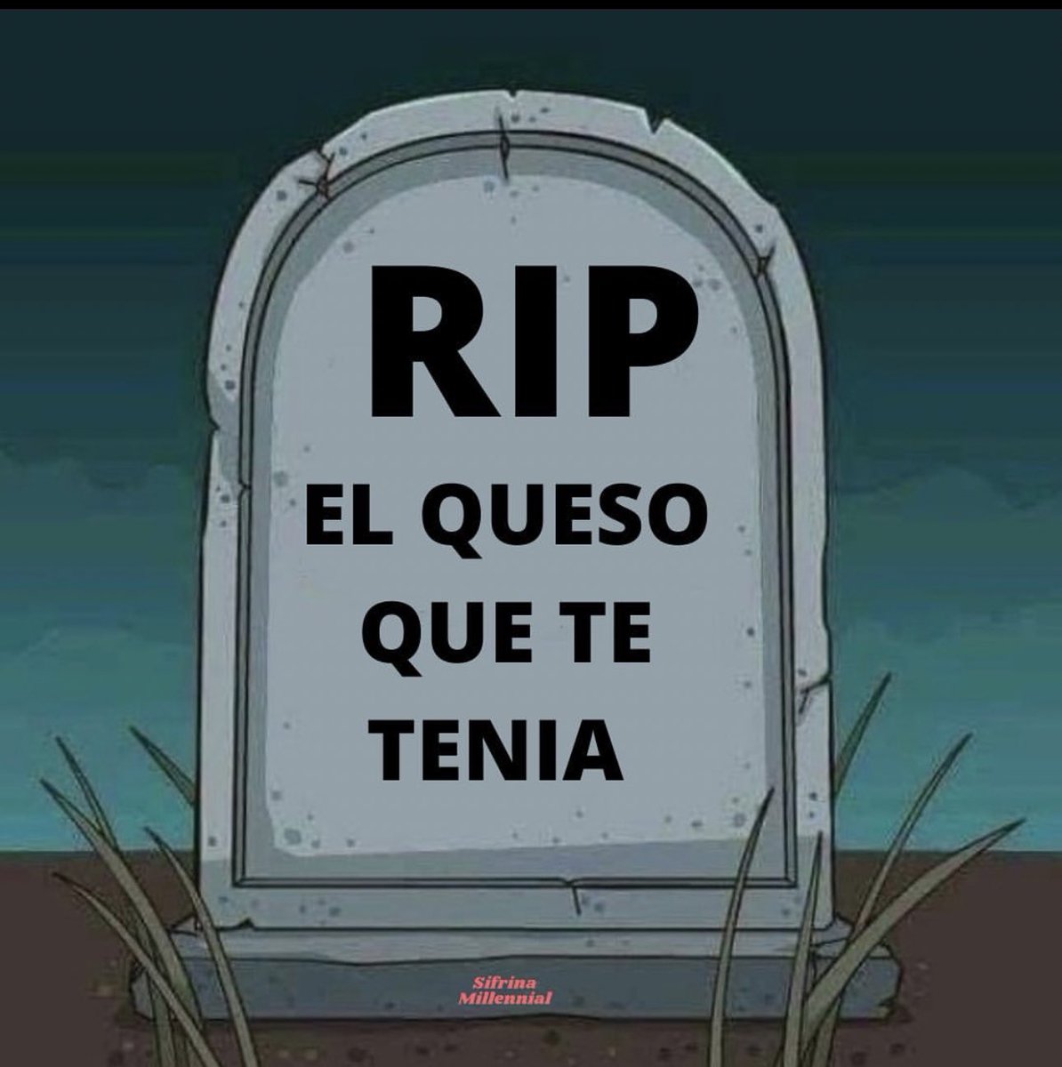 isamuelgomez_'s tweet photo. Si, es indirecta https://t.co/jxo0xO1mwj