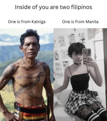 ShitpostGateway tweet media