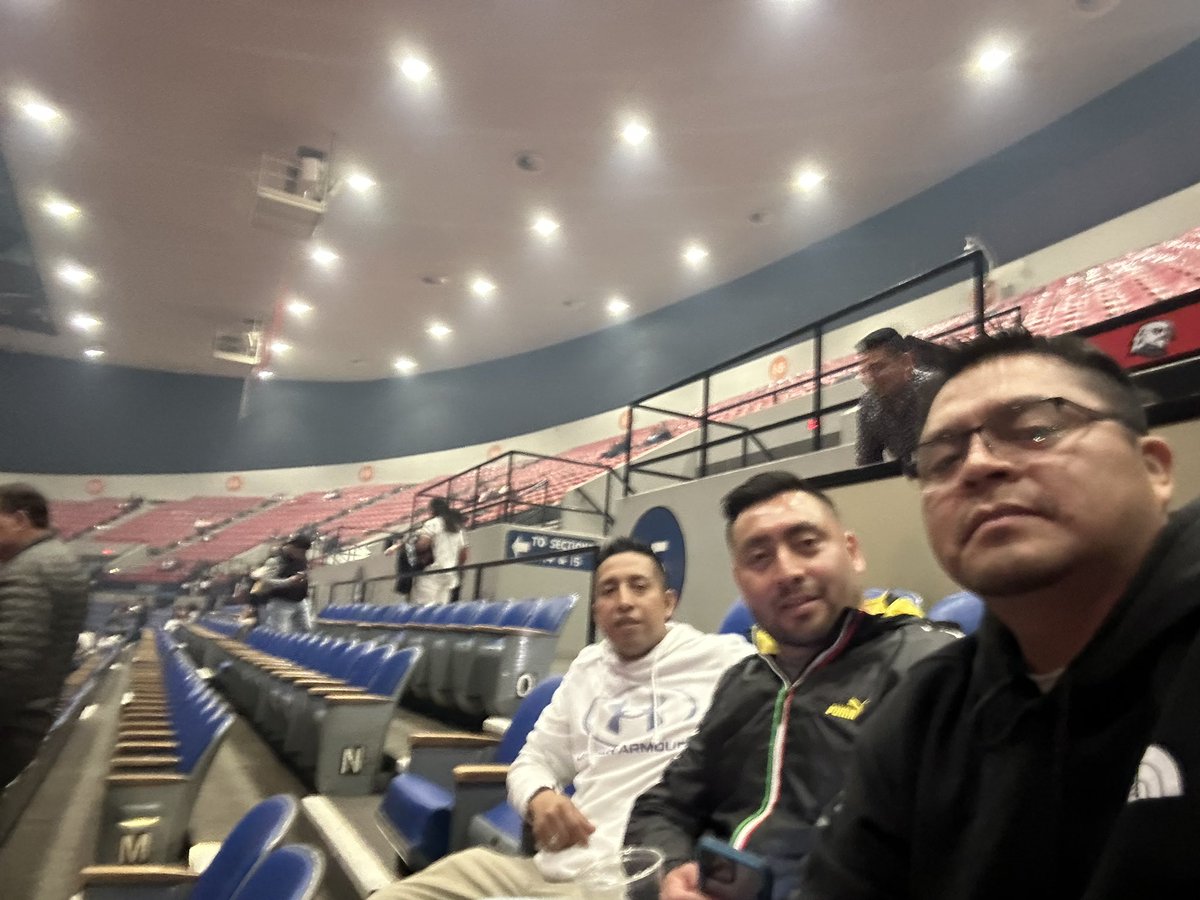 peluzz0's tweet photo. https://t.co/cMfWa8JjH1
