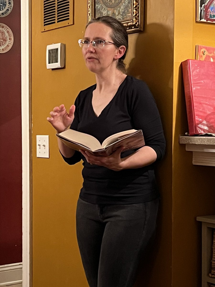 Do you want to know the best way to spend a Sunday evening?! At a Pre-release book party for Tattooed Angel by Jen Furlong! Thank you Jen for the invitation, we can’t wait to get our hands on the 2nd book in the Unimaginables series
#bookreleaseparty #youngadultbooks #bookrelease