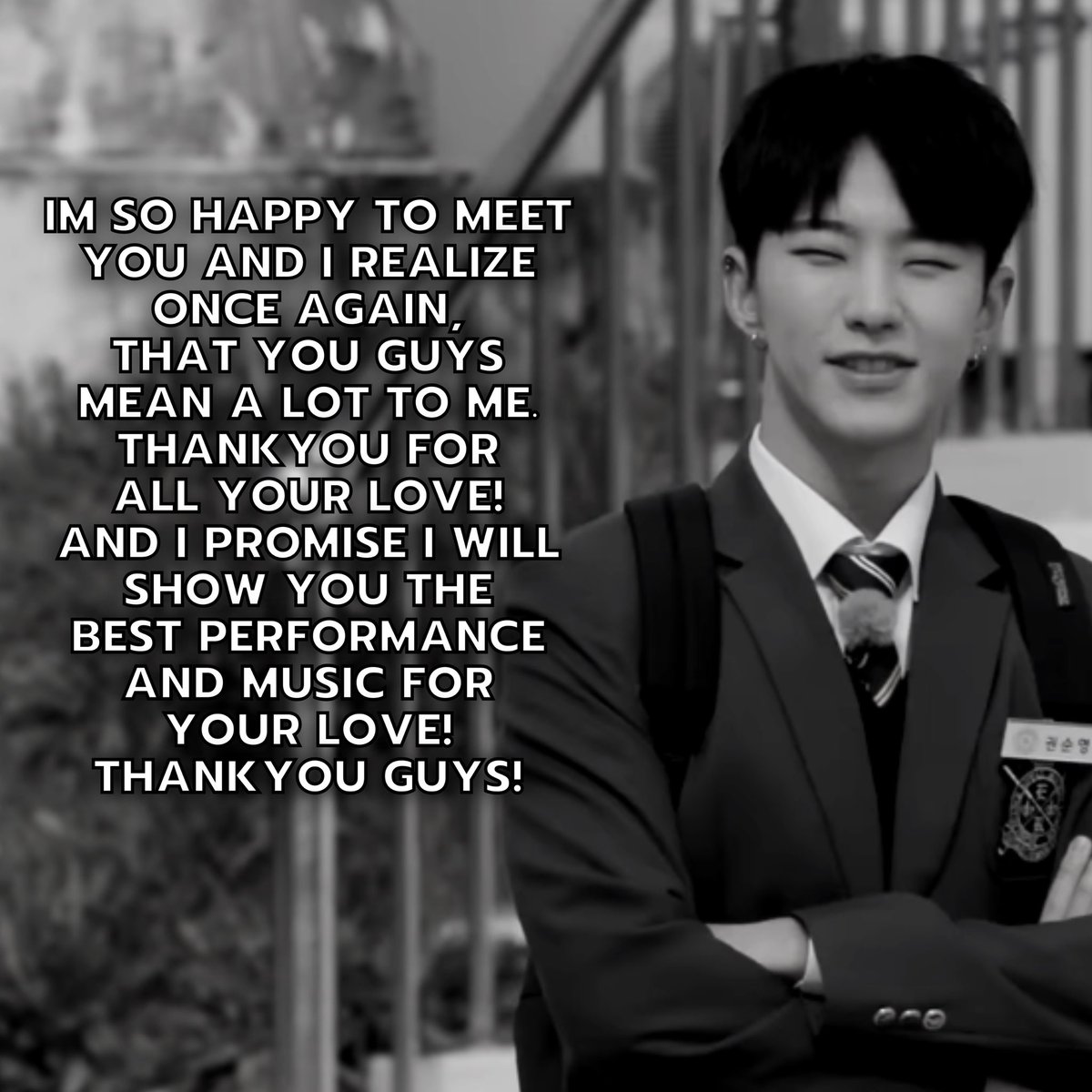 Bongbongie27's tweet photo. @starfess Ayo kenalan sm agenda Englishnya Hoshi nder, and I realized once again😭 wkwk 
https://t.co/3WzbFOMVHS
https://t.co/rFQhPTmOdb https://t.co/K3rzAV28On