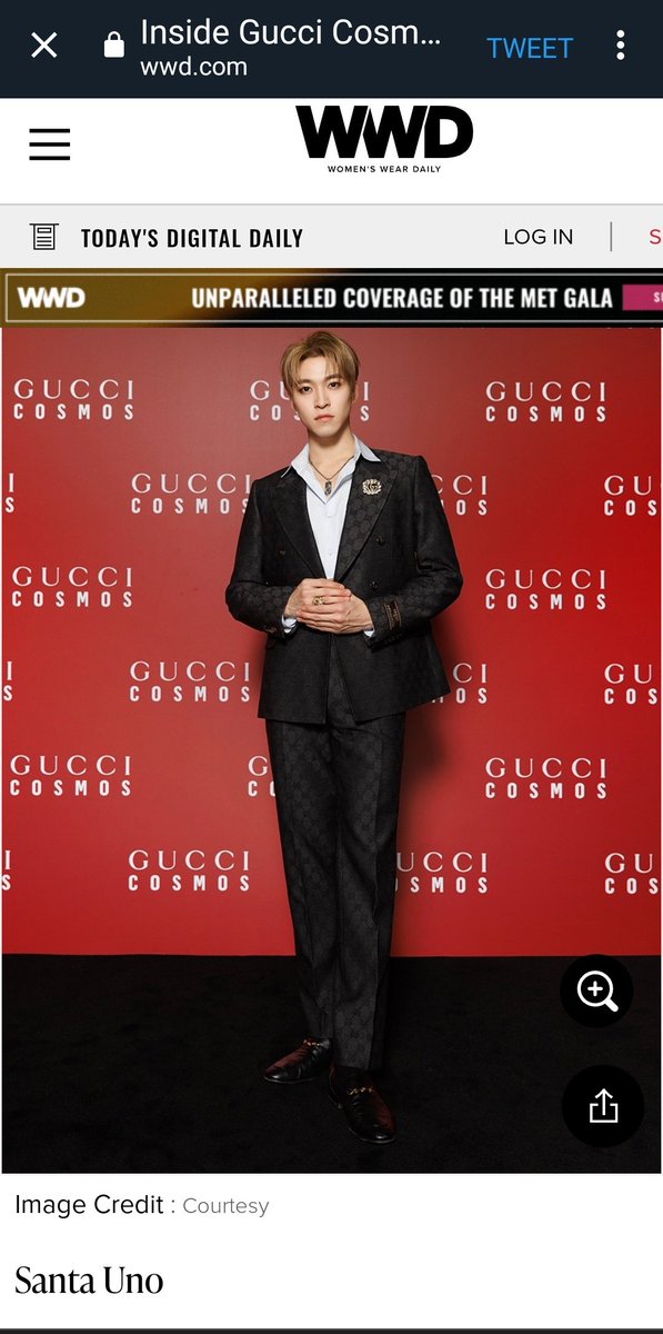 iamgoy's tweet photo. Gucci ลงสื่อเยอะดี 😘 ซานตะ มิกะ เอเค ลงชื่อเต็ม ของ นาย หลินโม่ มี ..of INTO1 ด้วย #into1 #GucciCosmos #GucciCosmosxSanta
#ซานตะ #santa #into1santa https://t.co/zrXSUi08Mu https://t.co/slhKXDPmF6