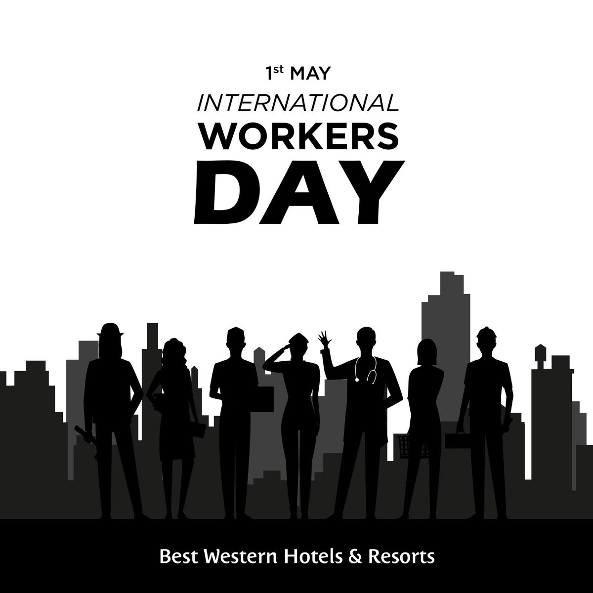 BestWesternIndonesia tweet media