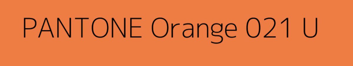 Peter Markowski tweet media