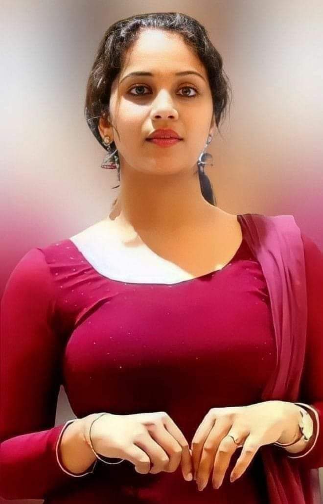 sweety kumari tweet media