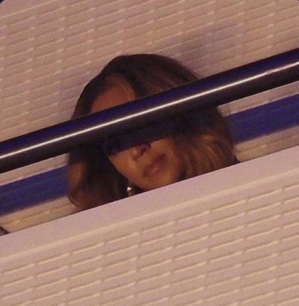 dell hooks tweet media