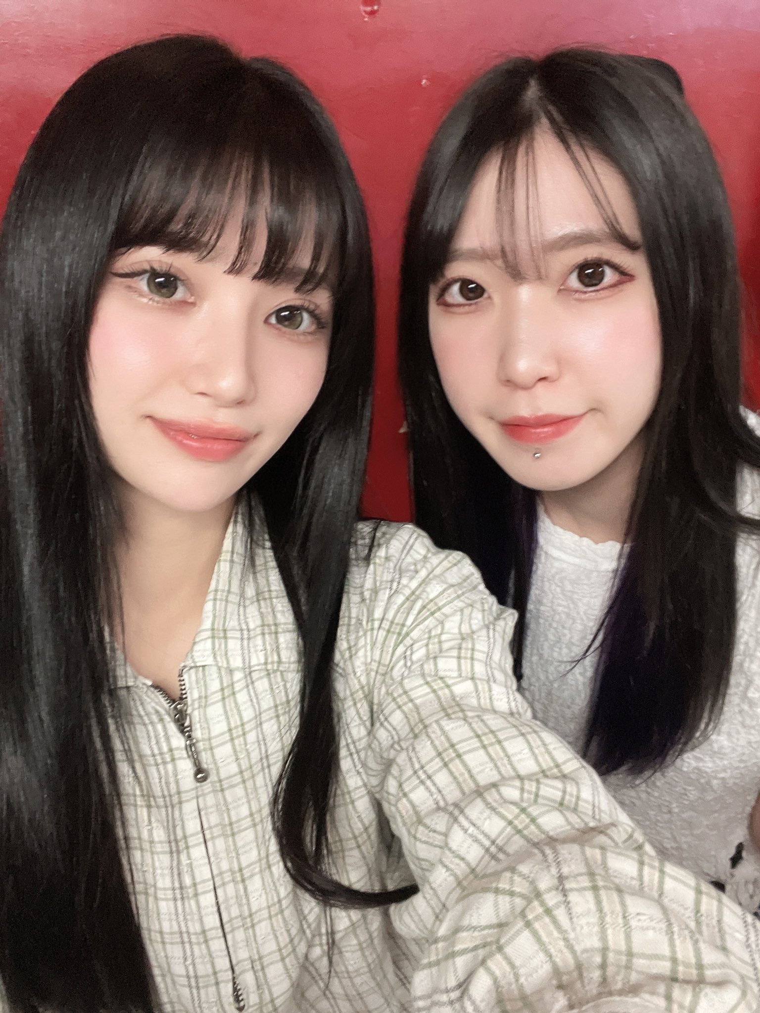 黒宮あや エロ画像 