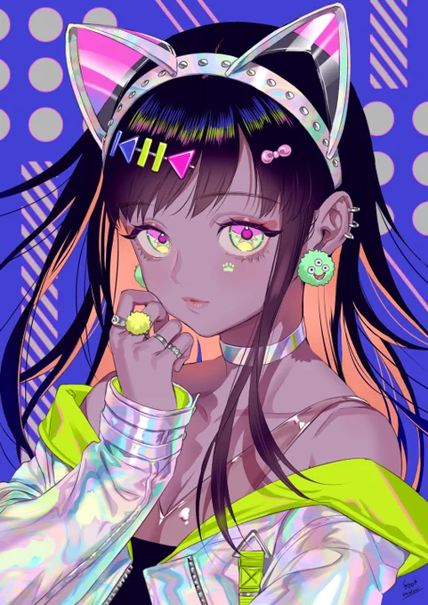 おはようございます