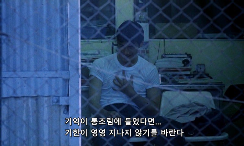 mirrorinfilm's tweet photo. https://t.co/bCcO9yCyYP
