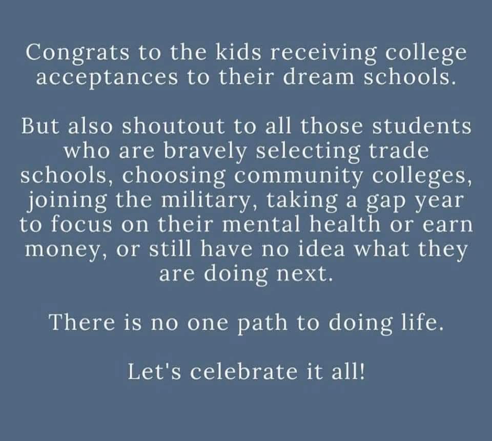 Laura Bingham (@laurabingham21) on Twitter photo 