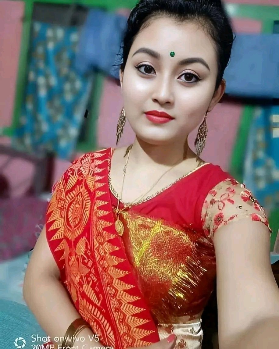 sweety kumari tweet media