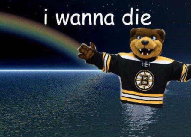 Riley Howland (@rileyhowland) on Twitter photo 