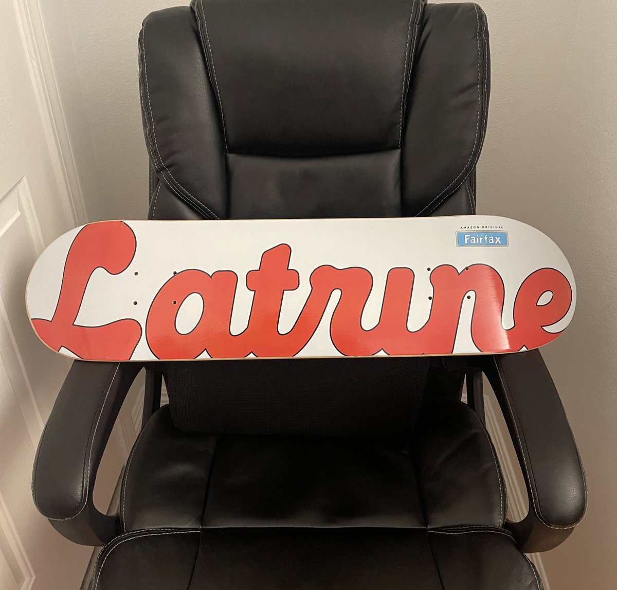 SexySexton🌊 tweet media