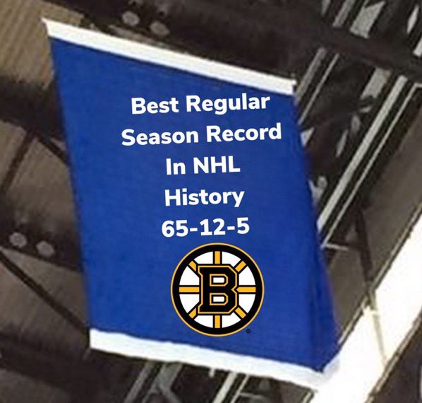 JimmyChanceShow's tweet photo. Recap of Rob’s April:

• Pirates lead the NL Central, have the best record in the NL and the 2nd best record in all of baseball 

• Aaron Rodgers traded to the NY Jets

• “Greatest team of all time” 65-win Boston Bruins choke a 3-1 lead in Round 1 

Bad month to be a hater.. https://t.co/qOdqNwOTyv