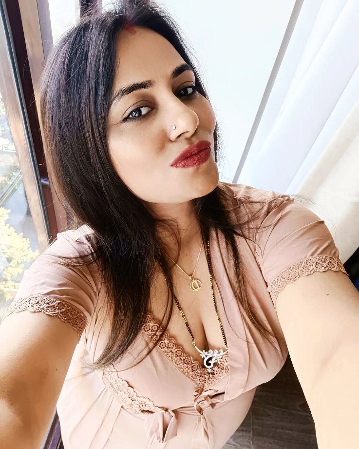 sweety kumari tweet media