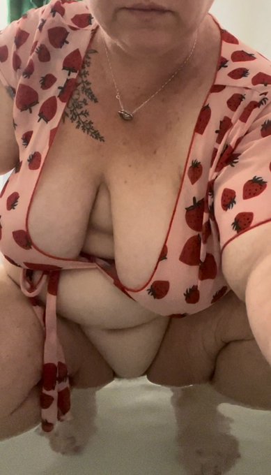 ItsNicoleNow - @amateurdolls https://t.co/zB0Zq9T64B https://t.co/2l9Be7Whgv