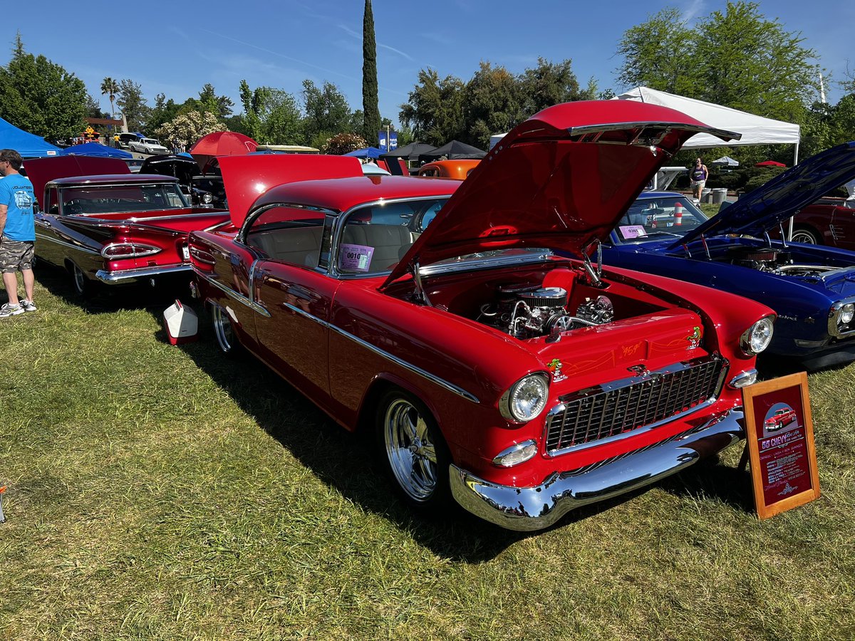 Redding Fire Department tweet media