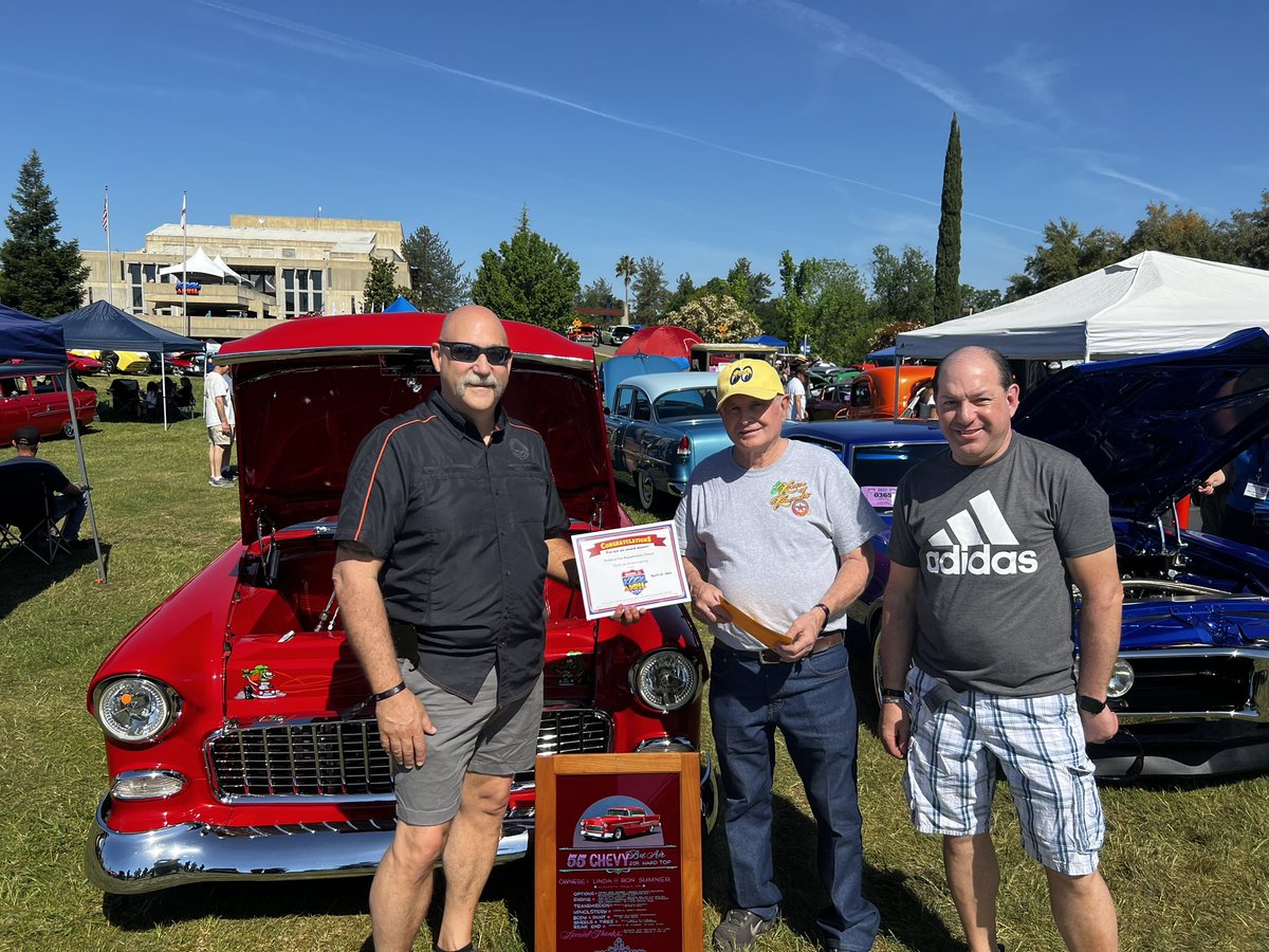 Redding Fire Department tweet media