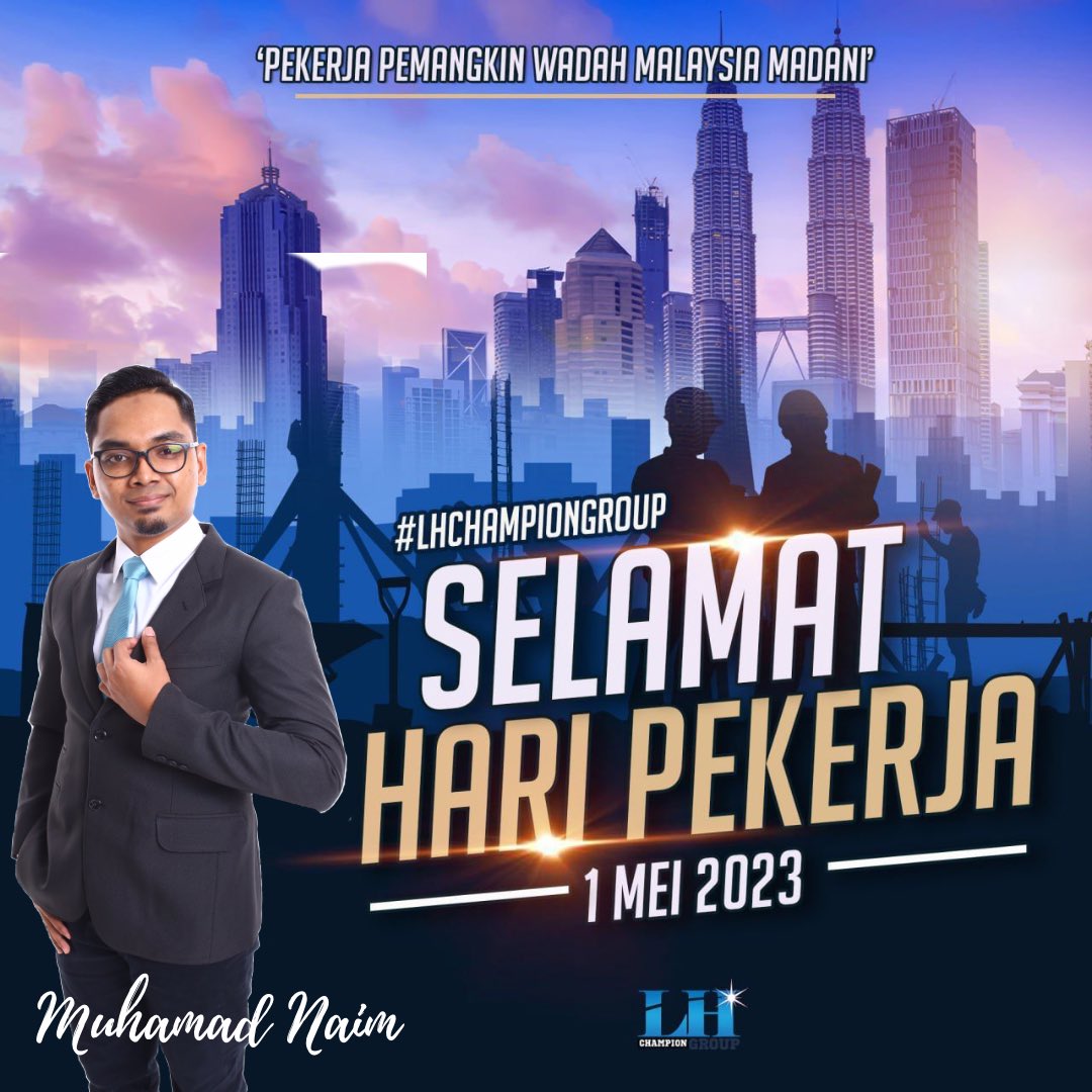Naimmm17's tweet photo. Moga kita peroleh keberkatan dalam setiap kerja yang kita lakukan 🤲🏻

#deditakaful https://t.co/sxQoaZHpav