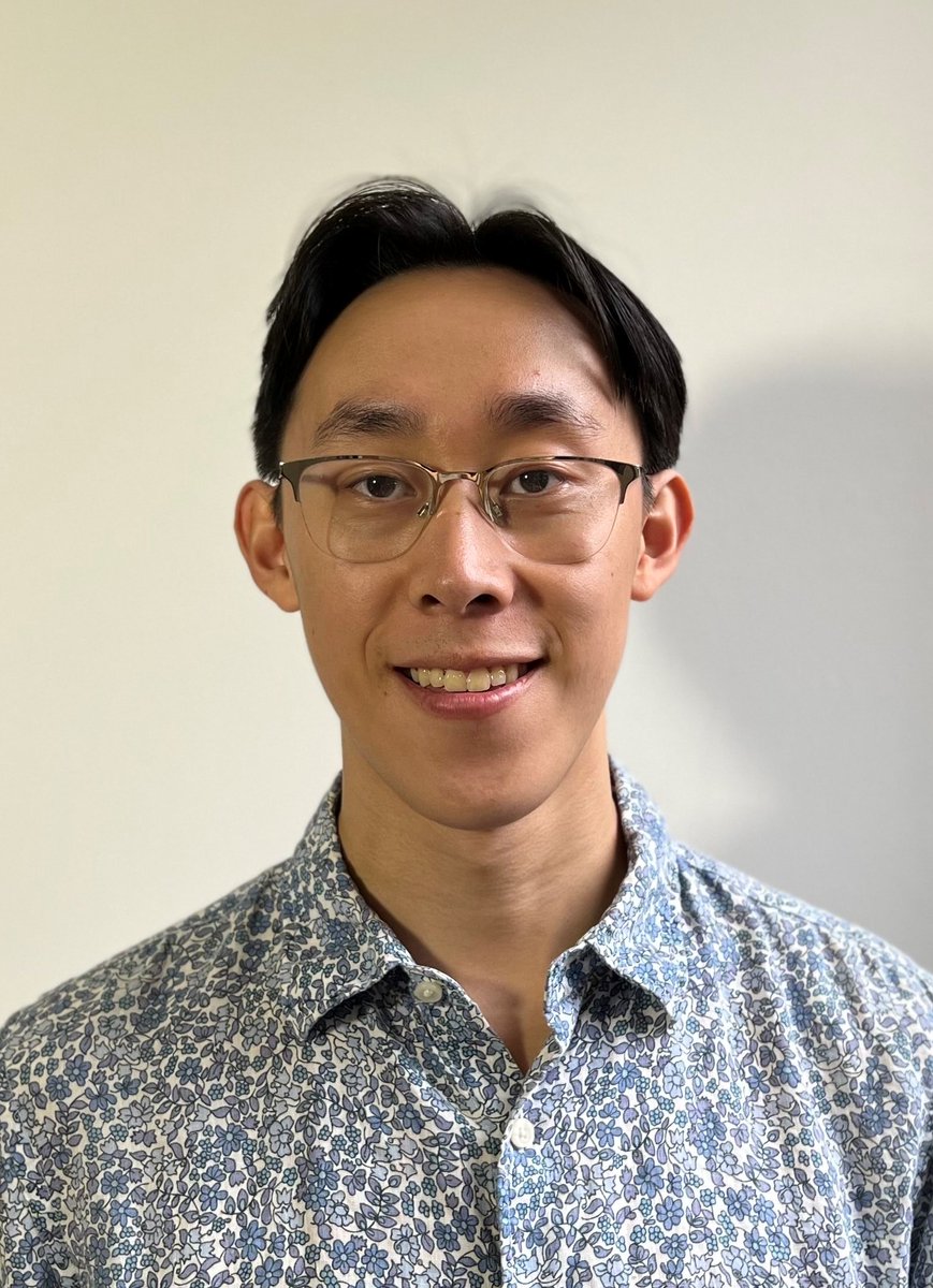 PELJefferson's tweet photo. Andy, Co-Director of Research, attended Johns Hopkins University and worked in healthcare consulting at ClearView Healthcare Partners prior to attending SKMC. He is interested in healthcare entrepreneurship and finance. https://t.co/yB6QPc3Rye