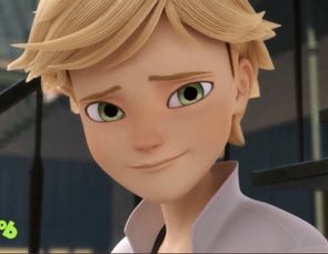 solitairesel1's tweet photo. I. WANT. HIM. TO. LOOK. AT. ME. LIKE. THAT. https://t.co/JsEatpuEzc