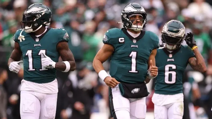 NFL Rumors tweet media